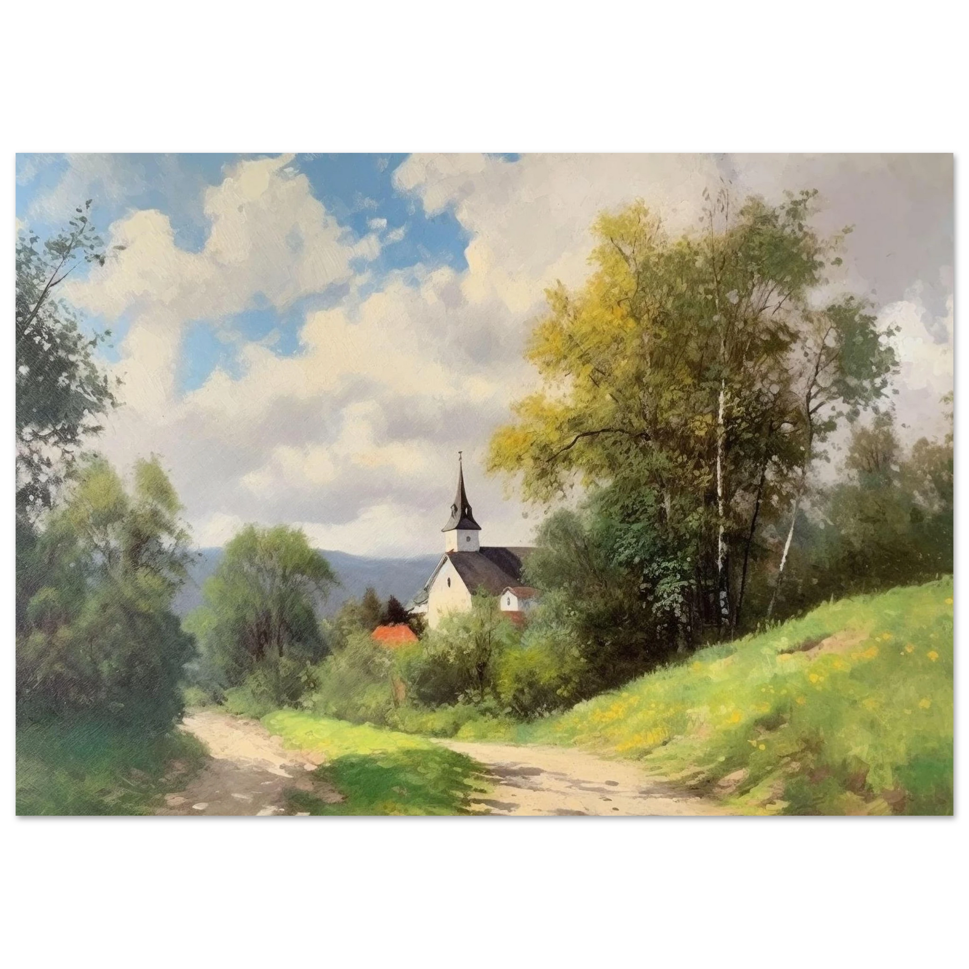 a8f71e01-9e52-4bfa-80a7-fbd375c470bb