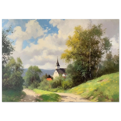 a8f71e01-9e52-4bfa-80a7-fbd375c470bb