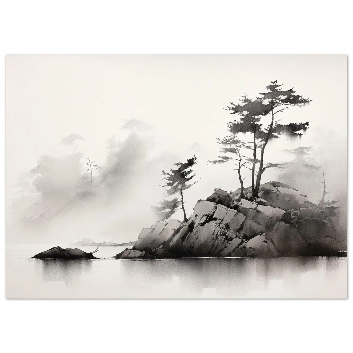 a90d2599-d751-4018-a178-261f6745512a