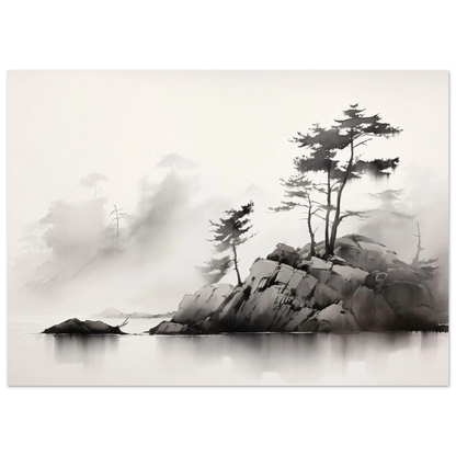 a90d2599-d751-4018-a178-261f6745512a