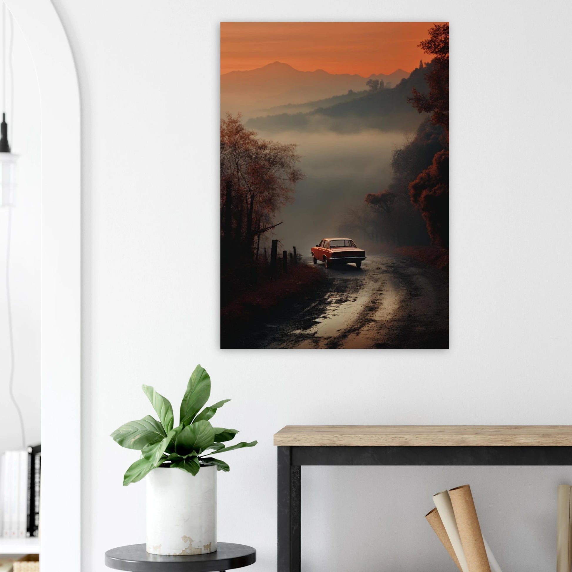 a90e497b-83bc-4c86-9736-2683890199de