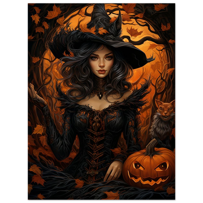 a913f51e-1d50-4008-bfa2-9ca6d419c63e