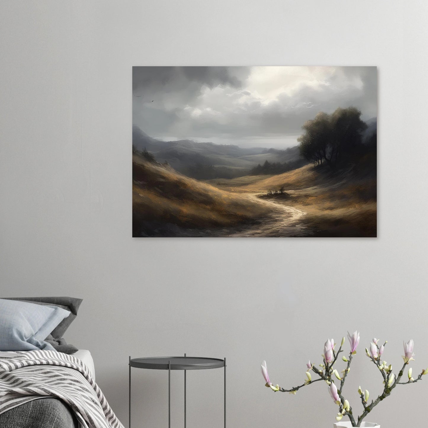 a917b88d-8742-476f-9bff-857190146c25