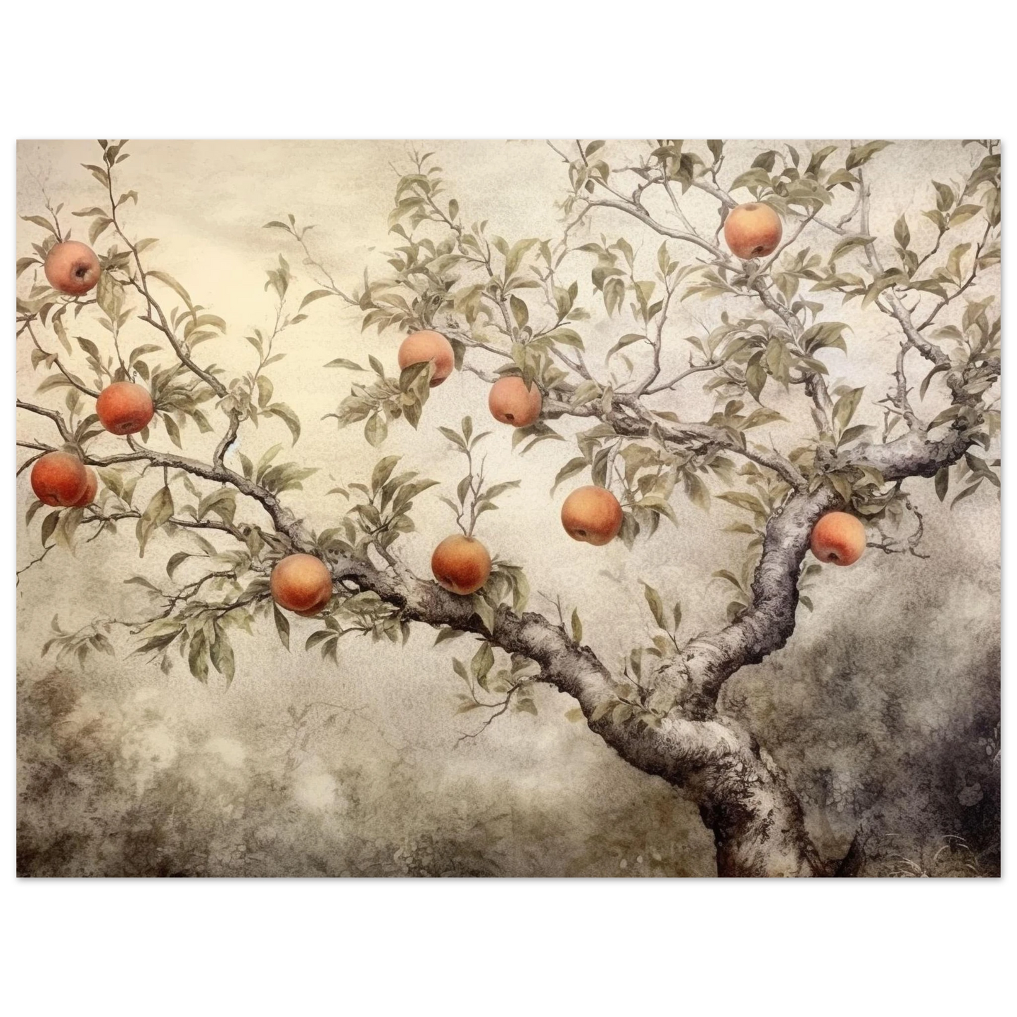 a91d82bf-4efd-4027-b4db-ffab7aedff9e