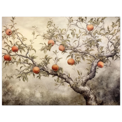 a91d82bf-4efd-4027-b4db-ffab7aedff9e