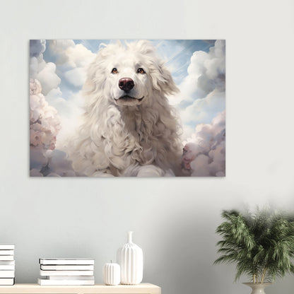 a9387981-239c-4d59-858c-85b0106b44ff