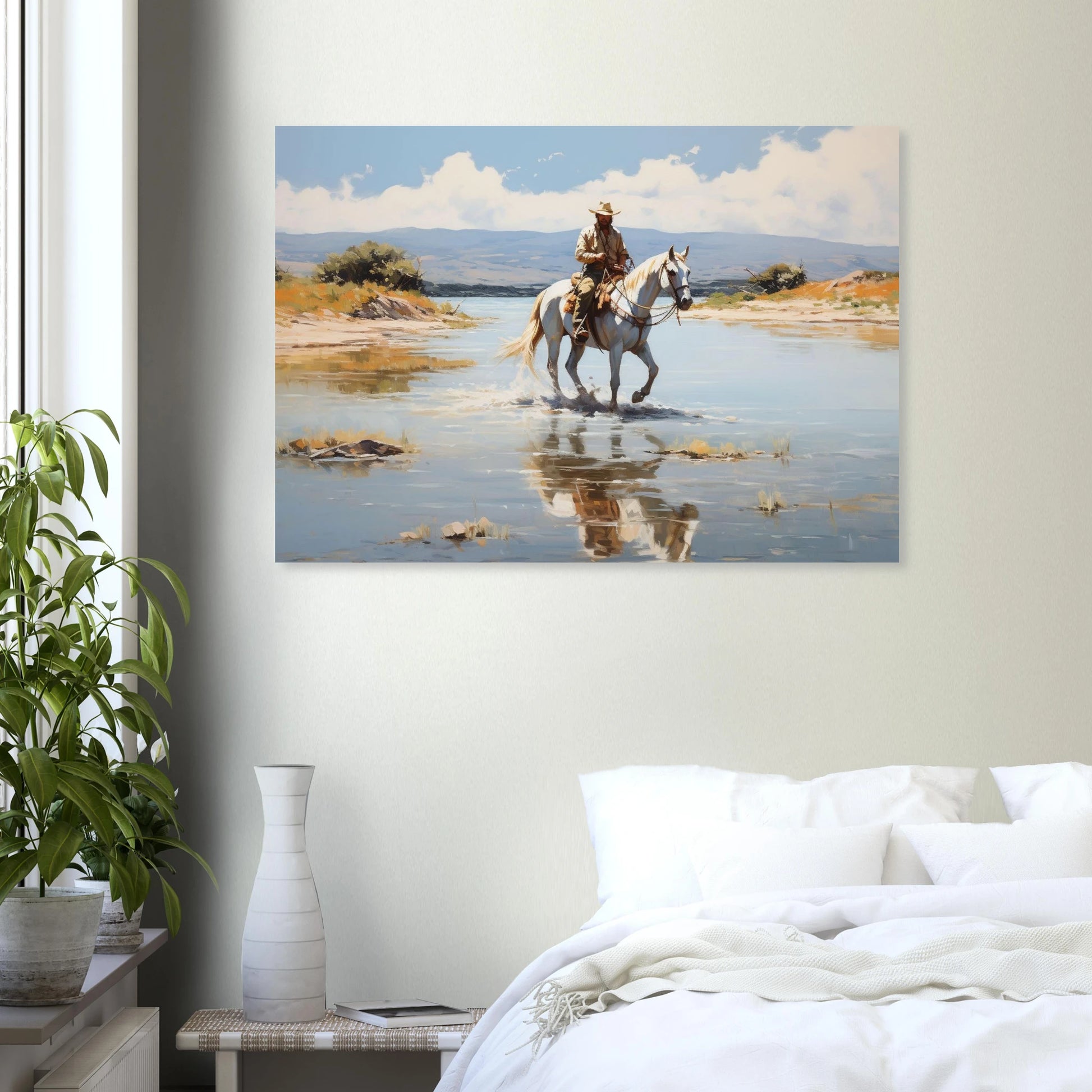 a93d4bdf-7ef6-4256-9636-9c35a713bbf7