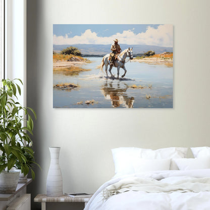 a93d4bdf-7ef6-4256-9636-9c35a713bbf7