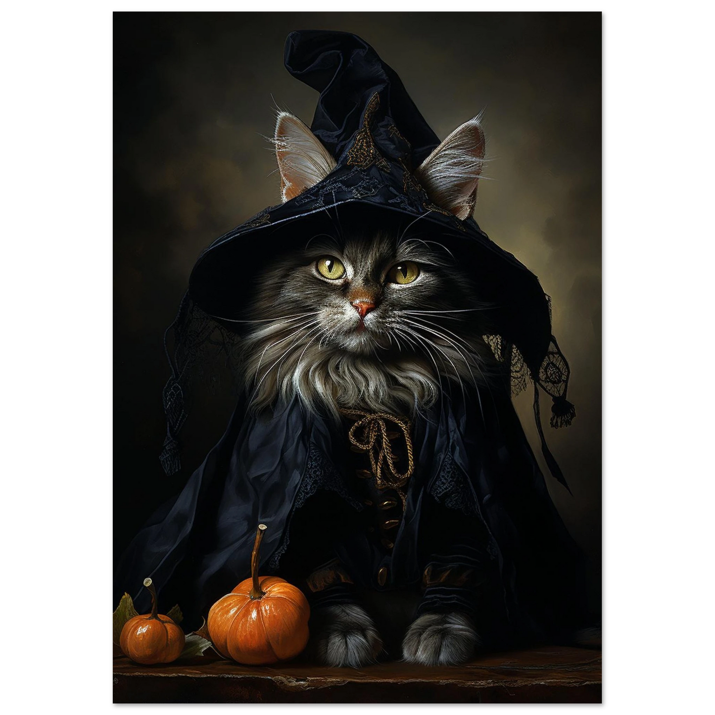 a94135b8-5527-42cc-a486-08800d83f71c