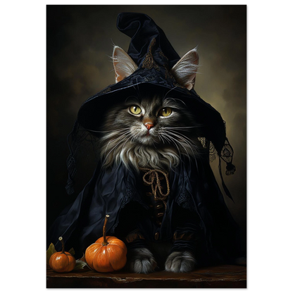 a94135b8-5527-42cc-a486-08800d83f71c