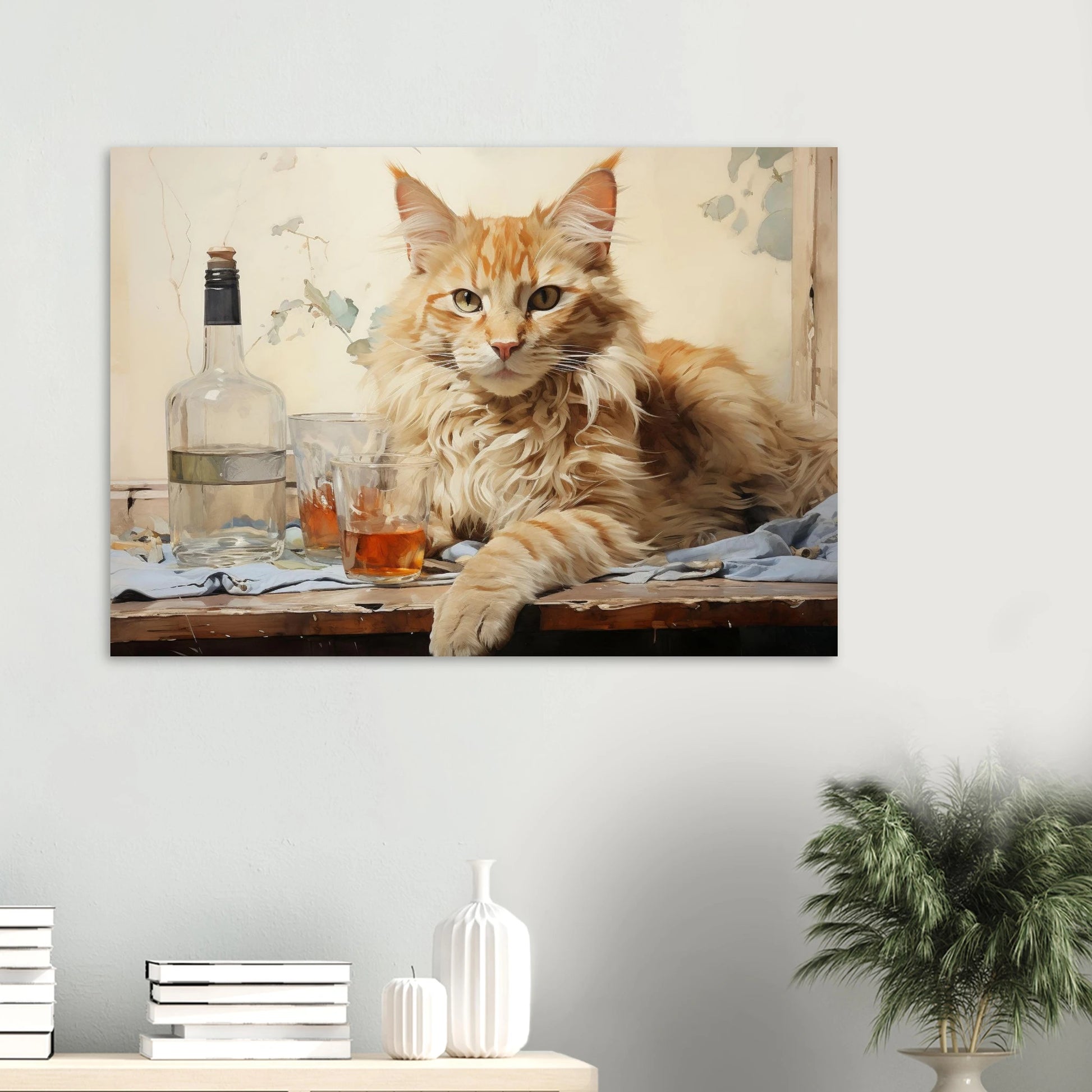 a942a9a2-6434-405b-8e47-b1e62135e93e