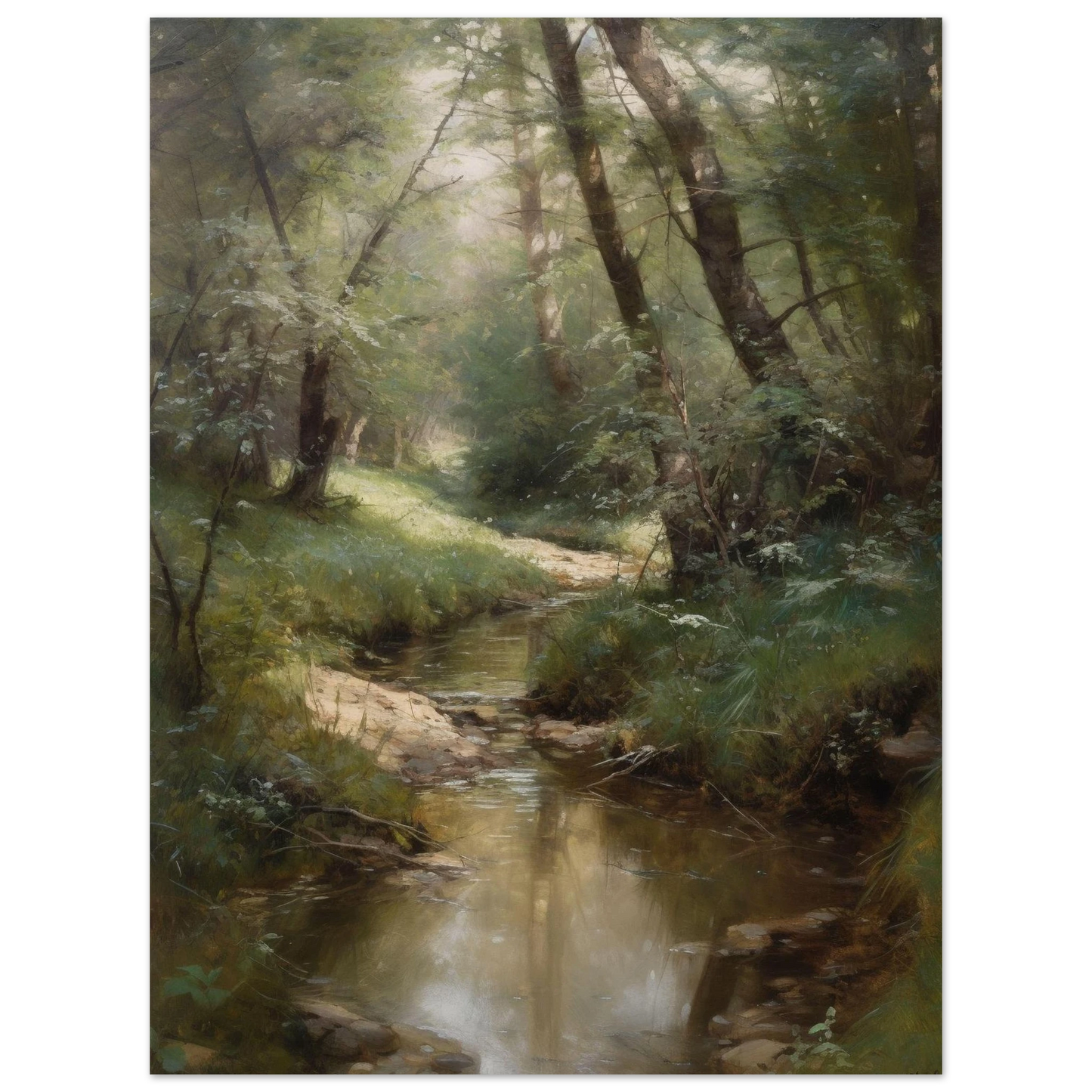 a959c4bf-df68-4d5e-84e3-1a675cb487d5