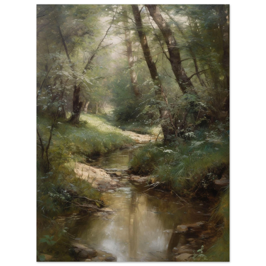 a959c4bf-df68-4d5e-84e3-1a675cb487d5