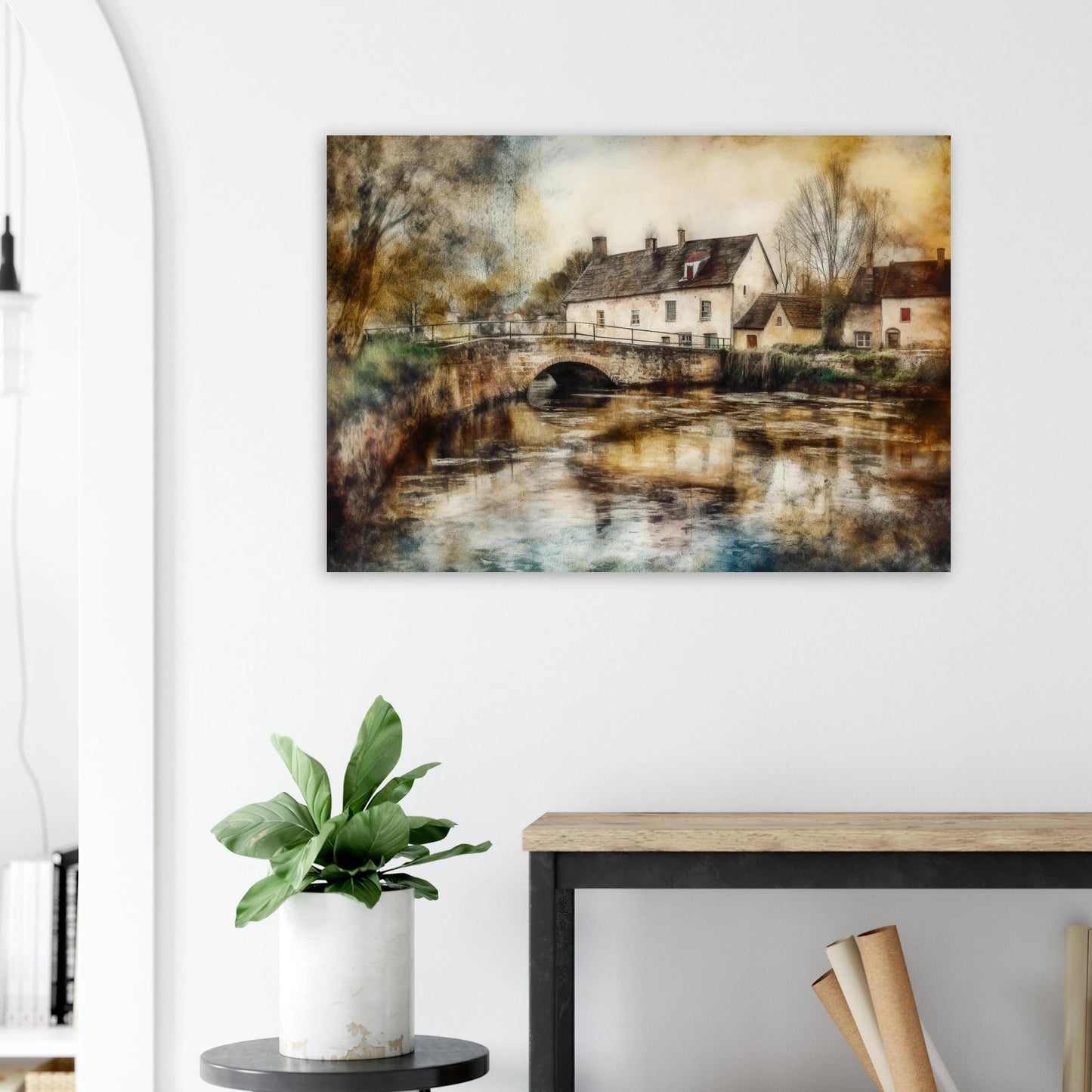 a963c406-9441-4efc-bc34-e5c04621e8b3