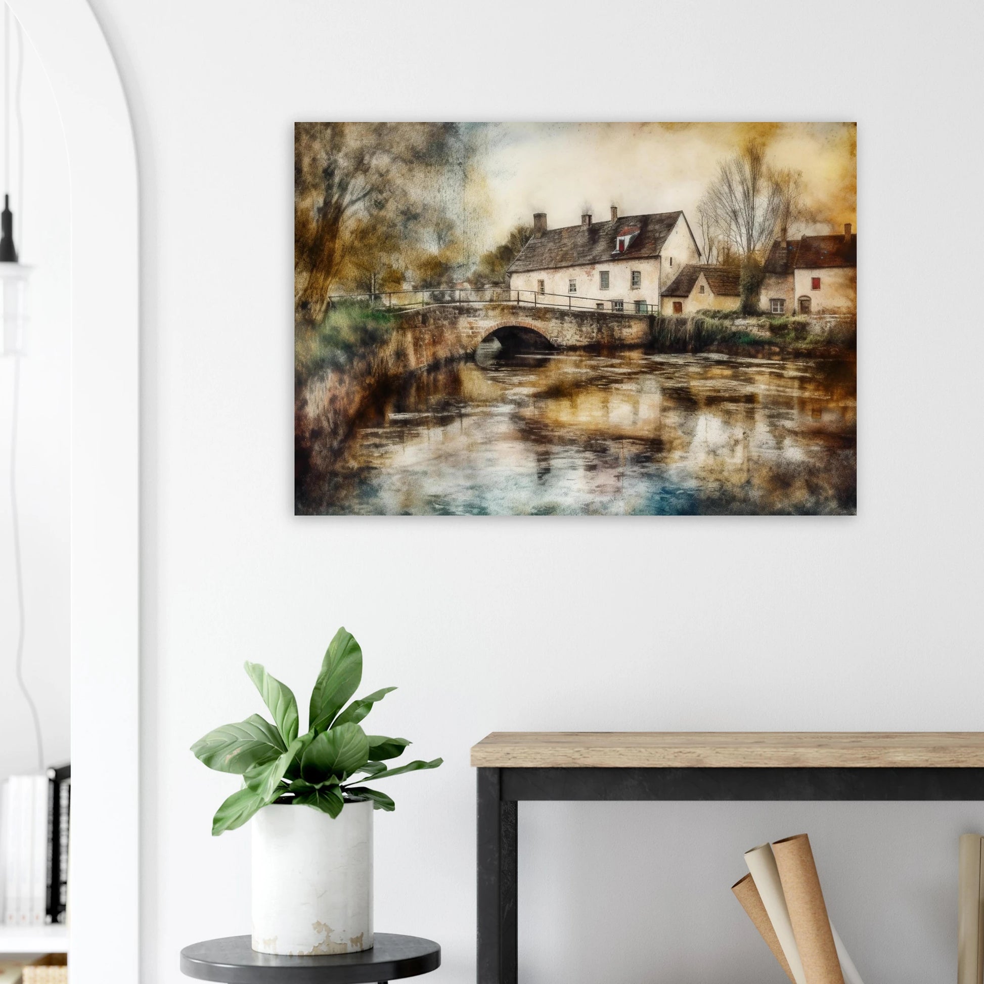 a963c406-9441-4efc-bc34-e5c04621e8b3