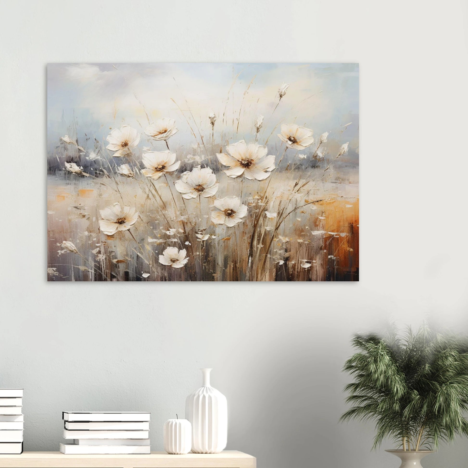 a963e99b-56fa-49ba-a3e6-73f6e6b95814