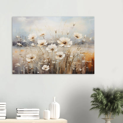 a963e99b-56fa-49ba-a3e6-73f6e6b95814