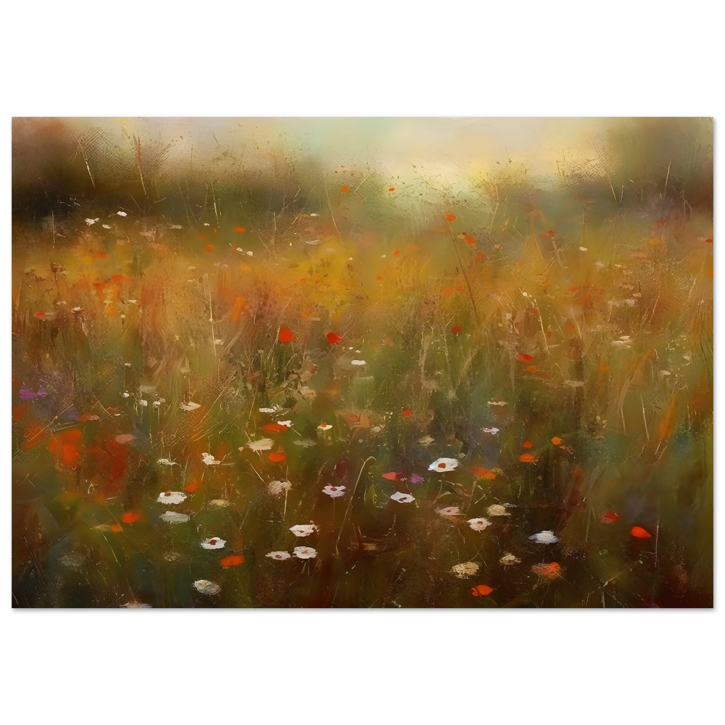 a96982f7-161a-442a-b4b0-991b57048c22