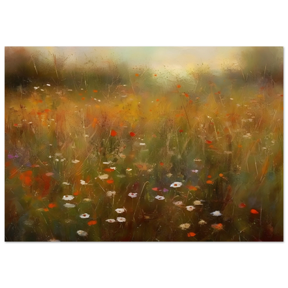 a96982f7-161a-442a-b4b0-991b57048c22