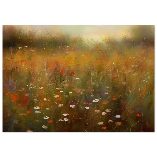 a96982f7-161a-442a-b4b0-991b57048c22