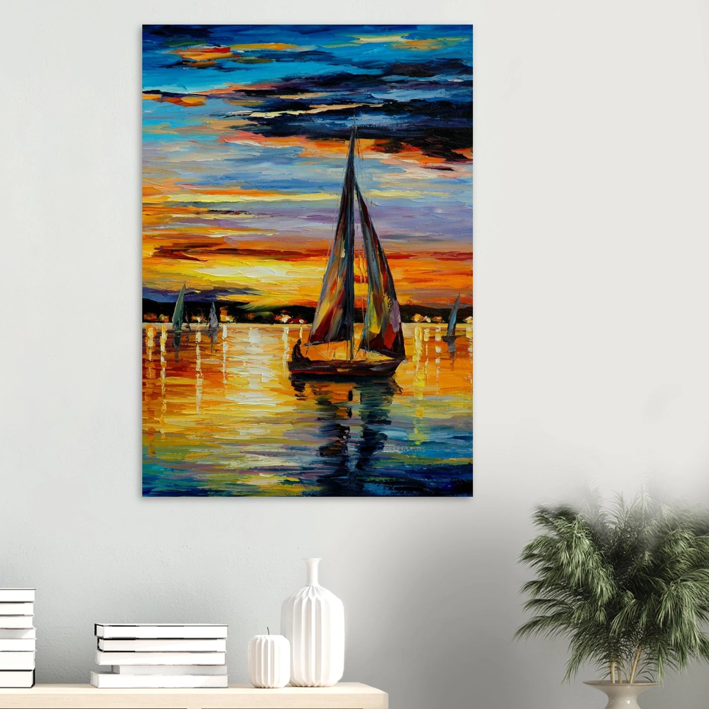 a96de0da-ee49-43b2-bdf0-74d5ff6c8cce