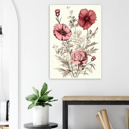 a980a82f-466f-45a0-be0a-d1aecb216b7b