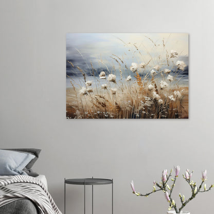 a980dca6-91dd-4465-9ff2-d327c5fc7d66