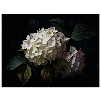 a98e9140-4f9a-4b6d-b92d-d93eeab629a3