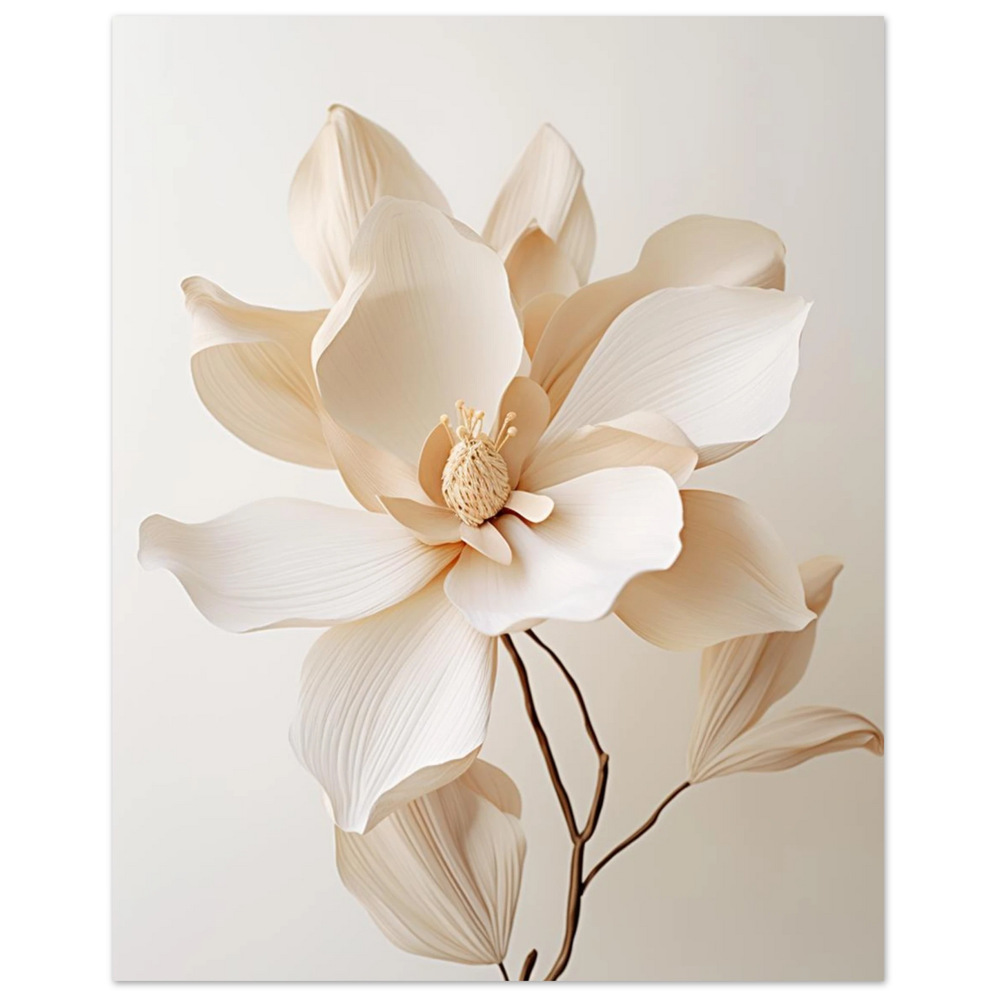 a994163f-cb2a-4594-878f-fbdfdba9aea1