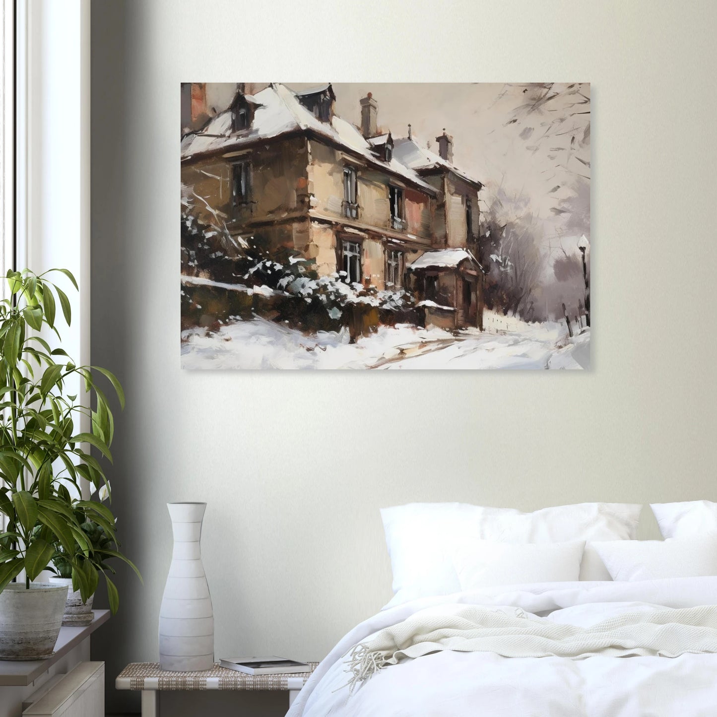 a9b8a890-da72-49dc-afe7-5919b846a626