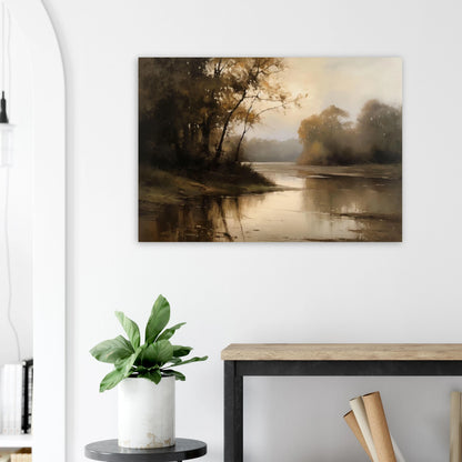 a9e206a2-9e0b-42a6-8041-97754f054ecc