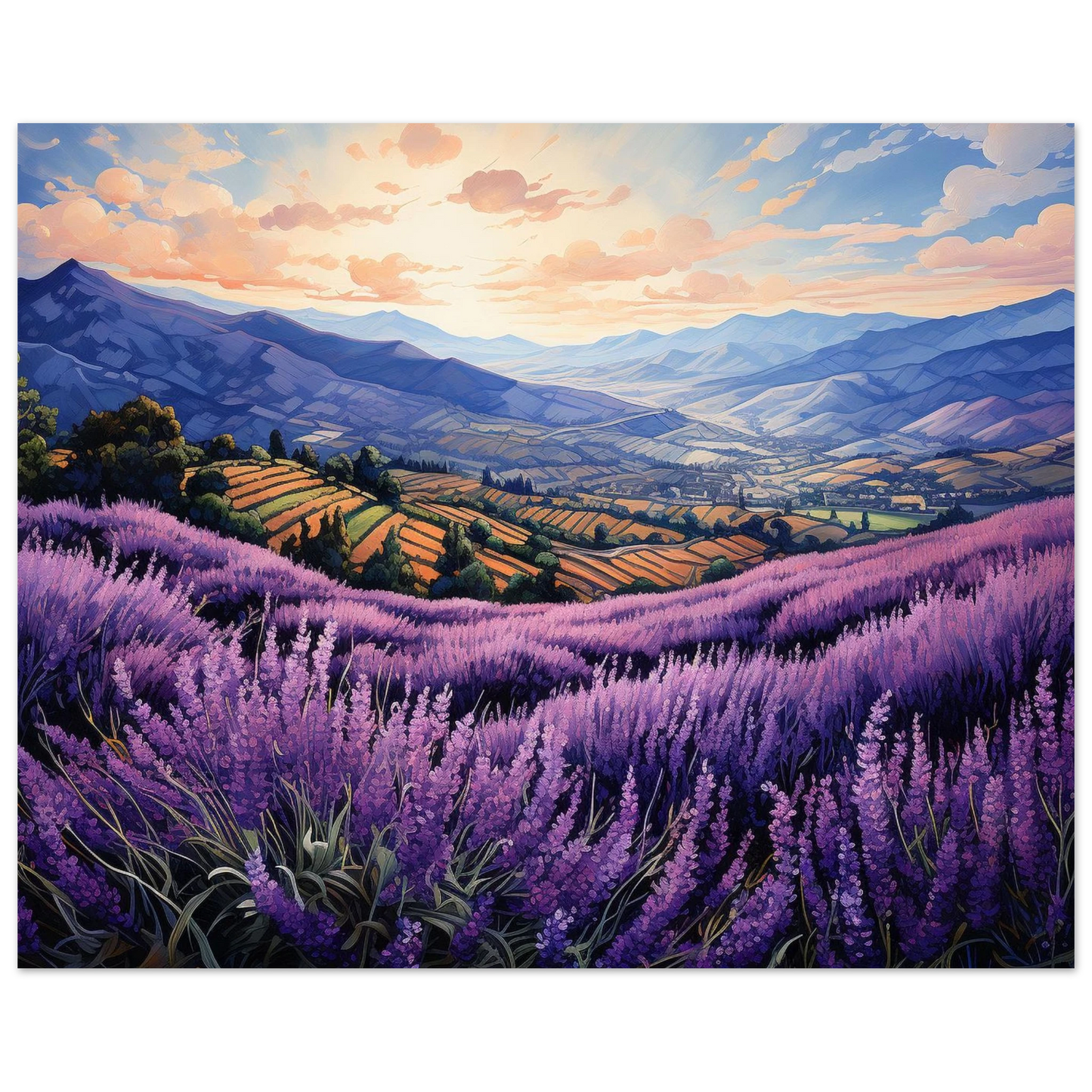 a9e4c306-0b03-4f64-9bbc-3985b4e0c1bc