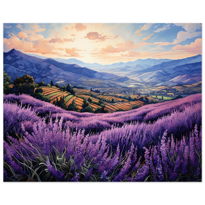 a9e4c306-0b03-4f64-9bbc-3985b4e0c1bc