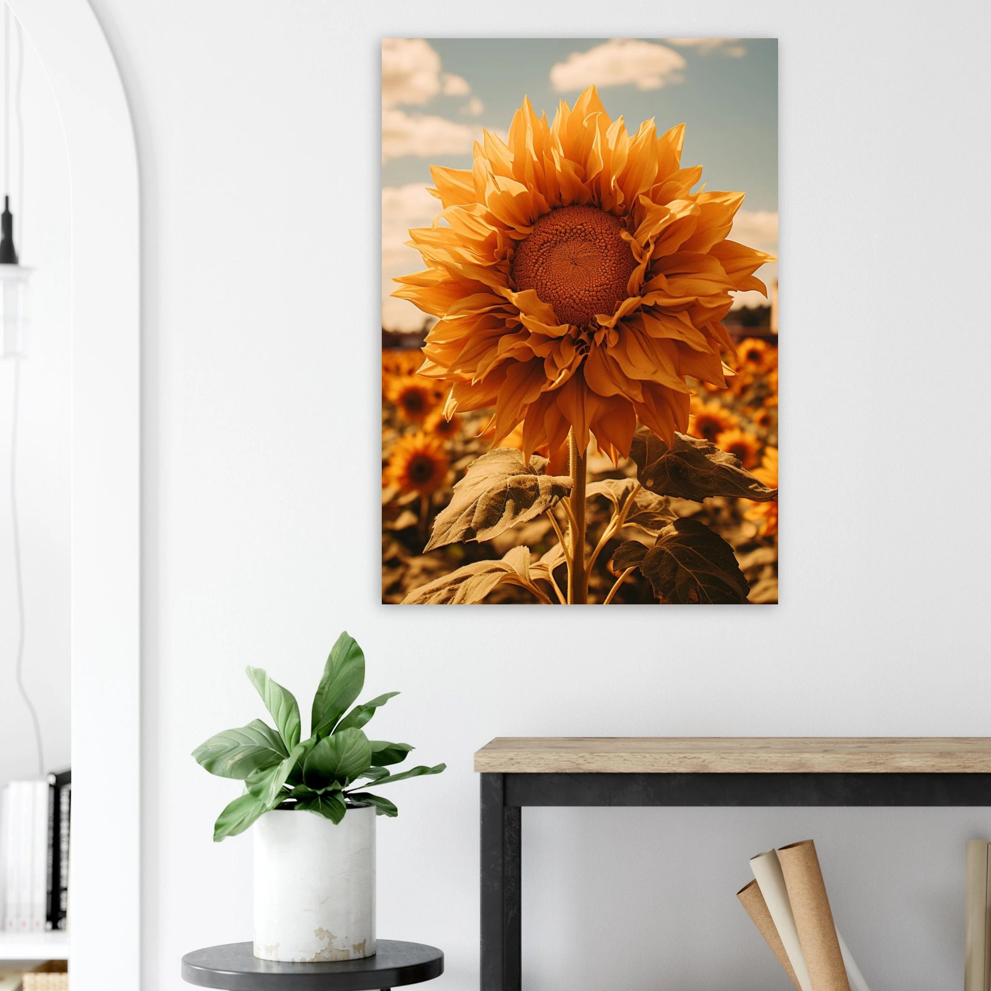 a9e92c07-464e-41f7-b6e8-ecd257a04eba