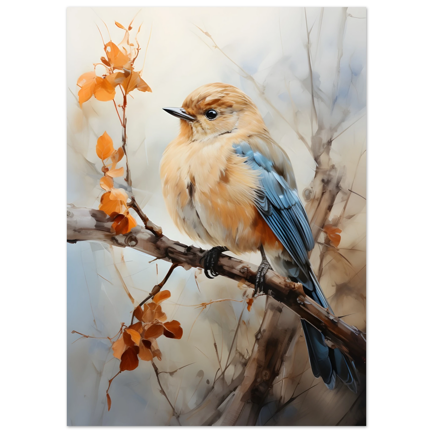 a9e969ba-5362-4ed4-b586-f7f0b4a3028b