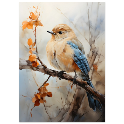 a9e969ba-5362-4ed4-b586-f7f0b4a3028b