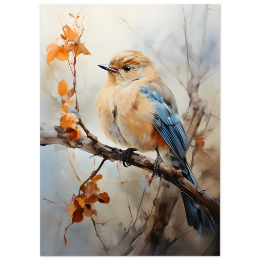 a9e969ba-5362-4ed4-b586-f7f0b4a3028b