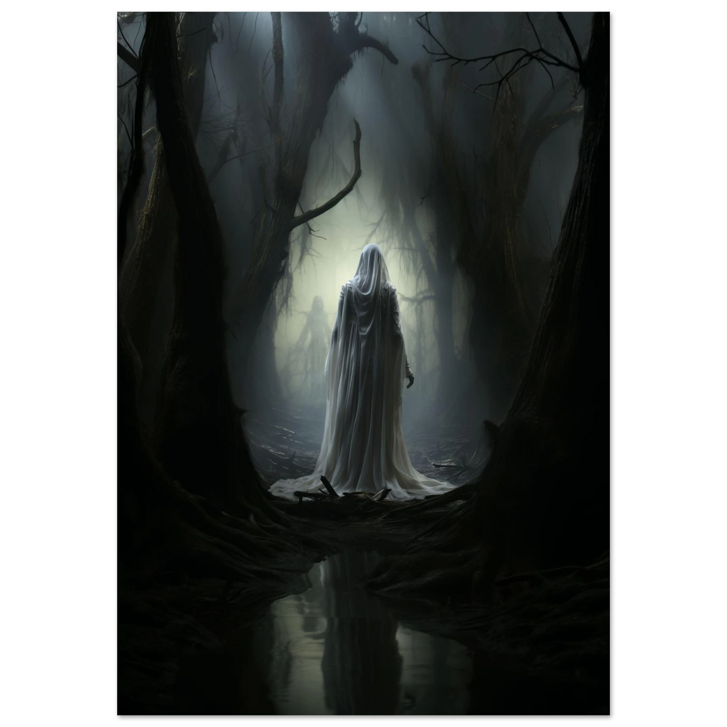 aa0a21dc-cdad-4fd1-b975-57b478bdfb95