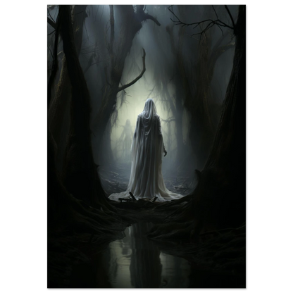 aa0a21dc-cdad-4fd1-b975-57b478bdfb95