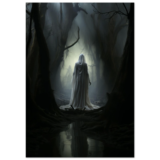 aa0a21dc-cdad-4fd1-b975-57b478bdfb95