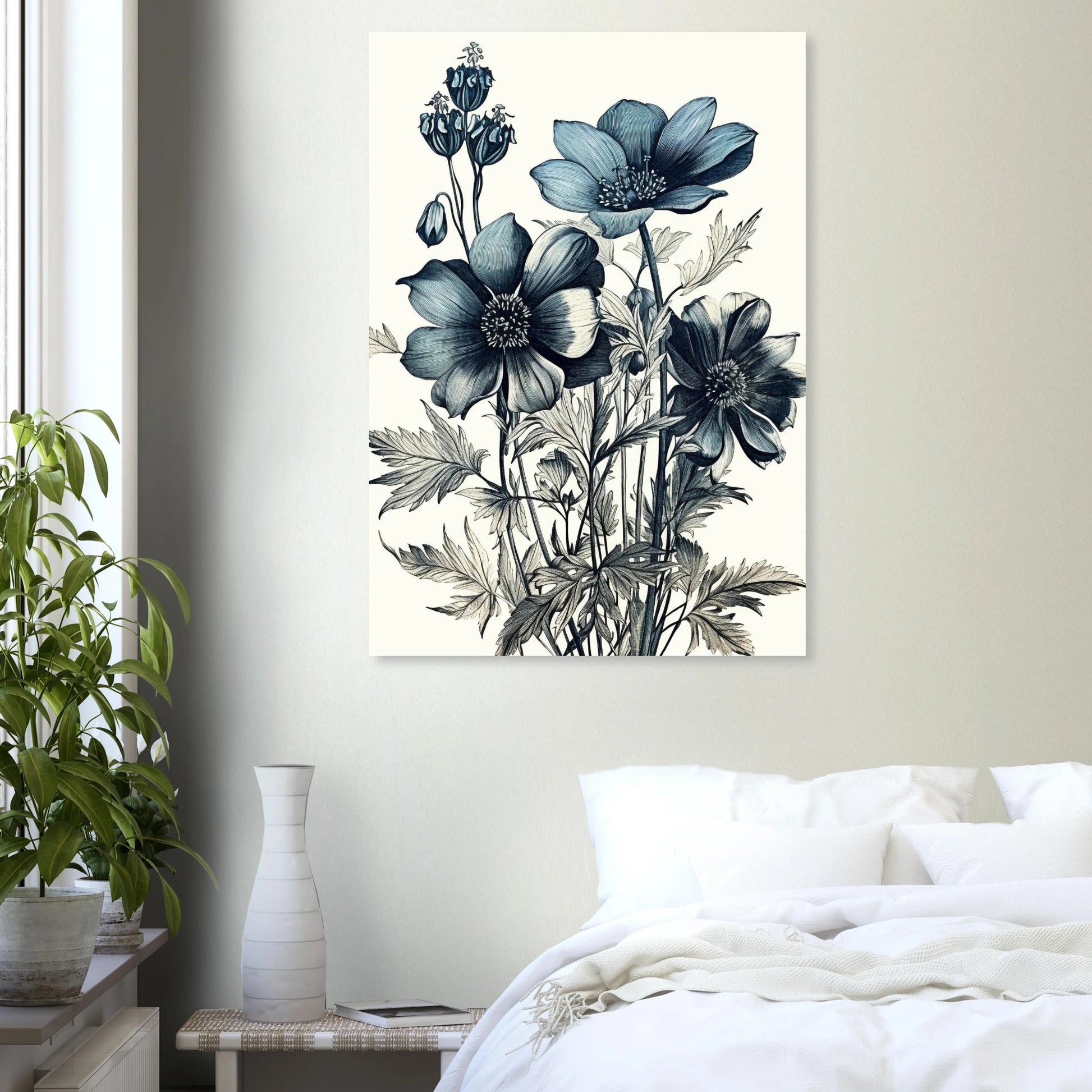 aa13ab54-9b50-45f7-b0d9-fee28a86c936