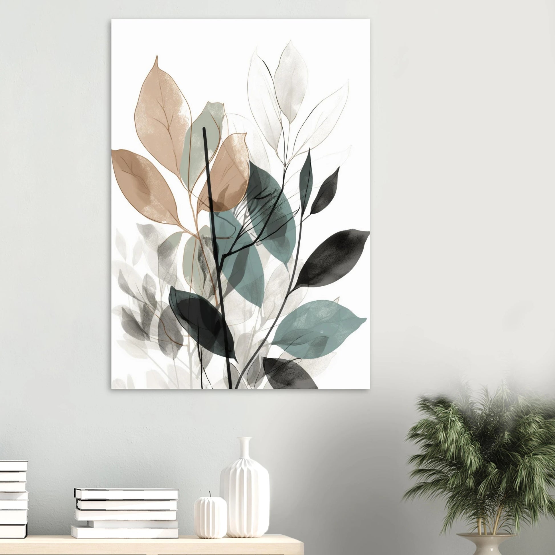 aa14cea0-893b-4480-96fb-efd489fd4bf9