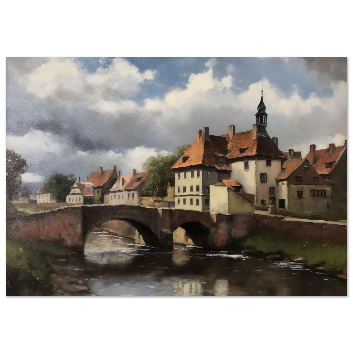 aa273312-d2d3-4fee-952e-6c8786369162