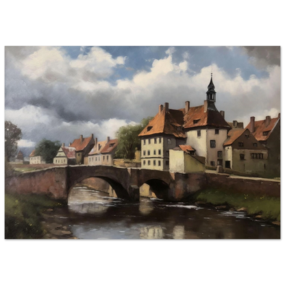 aa273312-d2d3-4fee-952e-6c8786369162