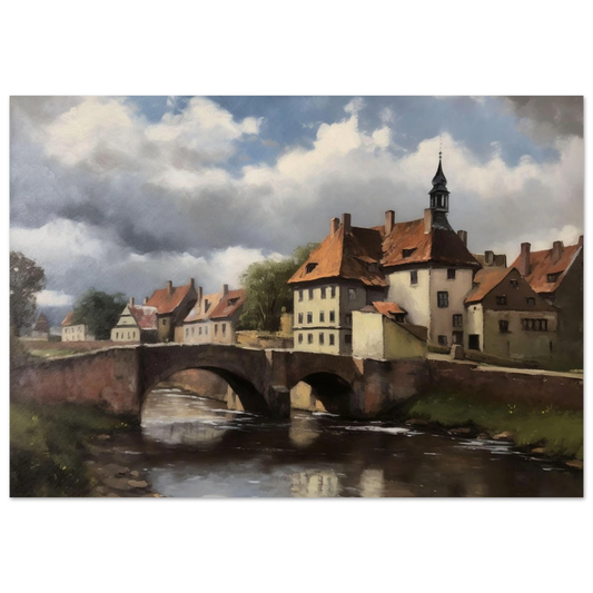 aa273312-d2d3-4fee-952e-6c8786369162