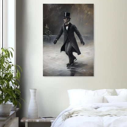 aa284bc9-68f2-4db2-ae69-a78b281cc9bb