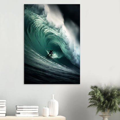 aa2b5be9-ad10-4b10-b4a6-37f5ca8349af