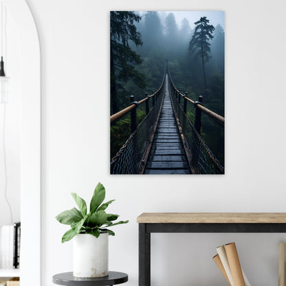 aa377ccf-d609-4927-9f4c-75b9347b65fb