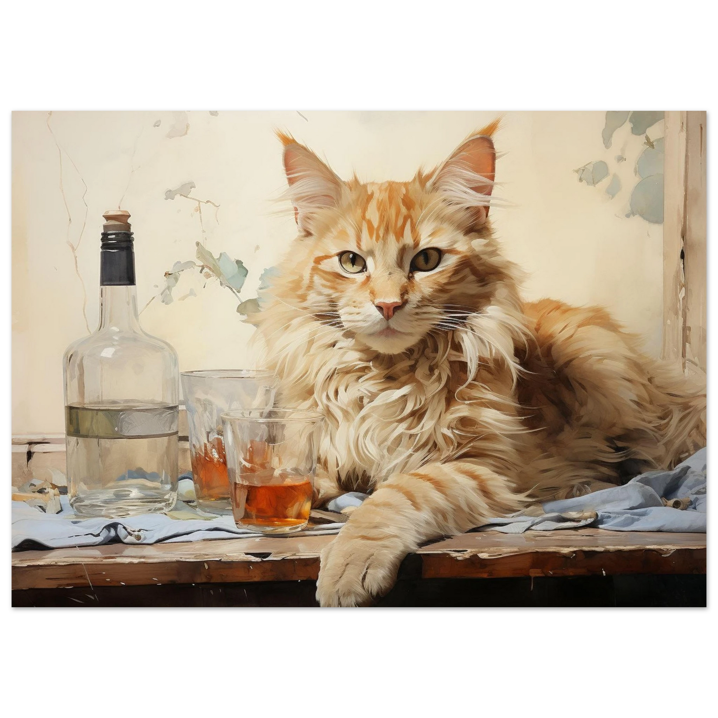 aa40fd54-8e5b-4eda-aca0-56aa0719dbb0