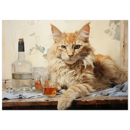 aa40fd54-8e5b-4eda-aca0-56aa0719dbb0